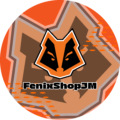 fenixstorejm.com